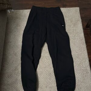 Alo Yoga Renown Joggers